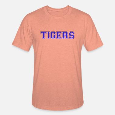 funny nfl t shirts